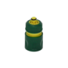 Conector Rápido con Stop 1/2" Granel