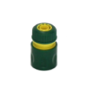 Conector Rápido Simple 1/2"