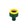 Unión llave 3/4" x 1" Granel