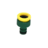 Unión llave 1/2" x 3/4" Granel
