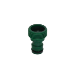 Unión Rápida 3/4"