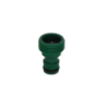 Unión Rápida 3/4"
