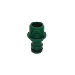 Unión Rápida 1/2"