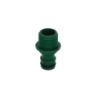 Unión Rápida 1/2"