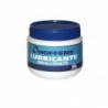 Lubricante PVC 500 Grs