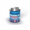 Adhesivo PVC Hoffens Lata - Humedad 240 CC.