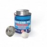 Adhesivo PVC Hoffens Lata - Humedad 240 CC.