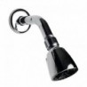 Ducha Movil Cromada Standard