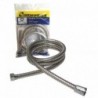 Flexible ducha doble grapeado 1,6m