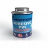 Adhesivo PVC Hoffens Lata - Secado Rápido 470 CC.