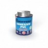 Adhesivo PVC Hoffens Lata - Secado Rápido 240 CC.