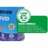 Adhesivo PVC Hoffens Lata - Secado Rápido 240 CC.