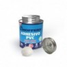 Adhesivo PVC Hoffens Lata - Secado Rápido 240 CC.