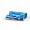 Adhesivo PVC Hoffens Pomo - Secado Rapido 20 CC.