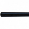 Tubería PE 100 PN8 SDR 21