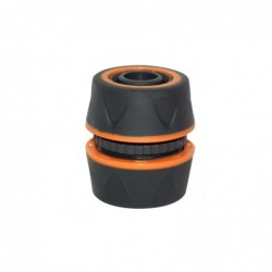 Reparador Manguera Premium 3/4" Granel