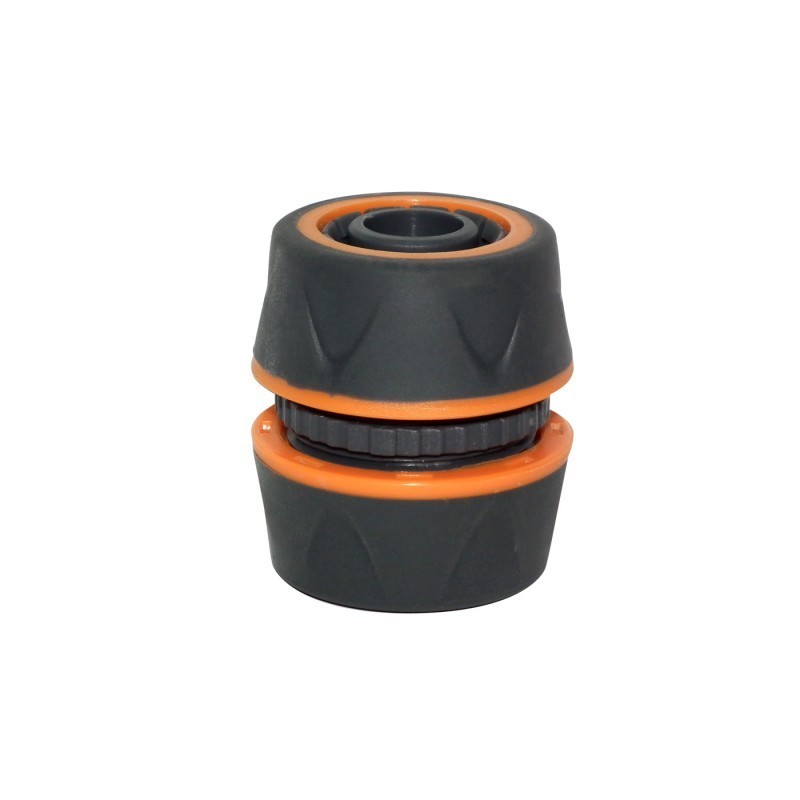 Reparador Manguera Premium 3/4" Granel