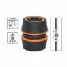Reparador Manguera Premium 3/4" Granel