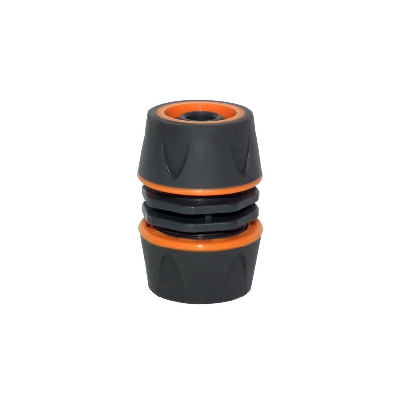 Reparador Manguera Premium 1/2" Granel