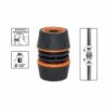 Reparador Manguera Premium 1/2" Granel