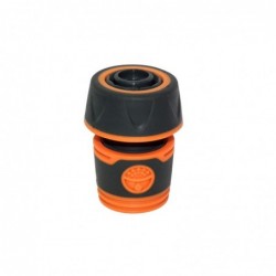Conector Rápido Simple Premium 3/4" Granel