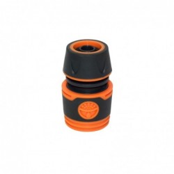 Conector Rápido Simple Premium 1/2" Granel