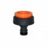 Unión llave Premium HI 3/4" x 1" Granel