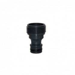 Unión Rápida Premium HE 3/4"