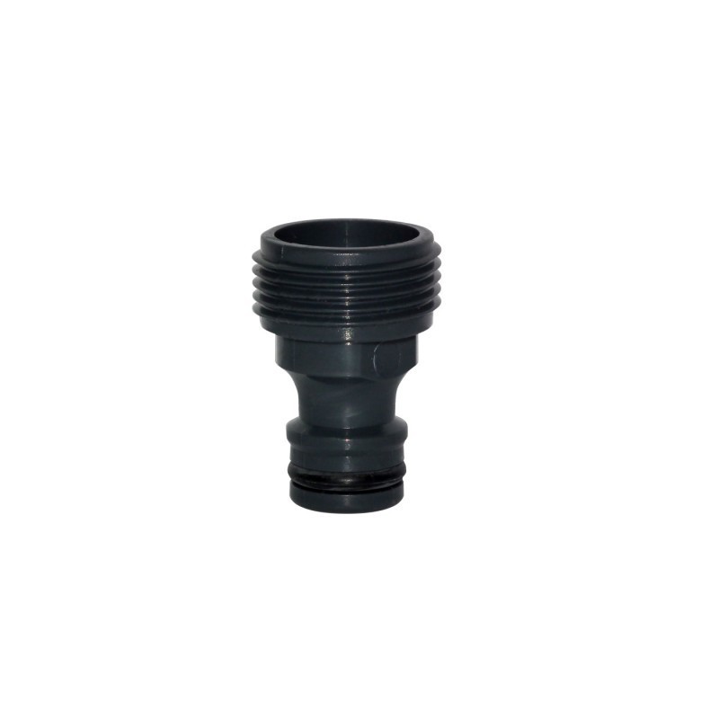 Unión Rápida Premium HE 3/4"