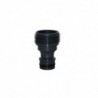 Unión Rápida Premium HE 3/4"