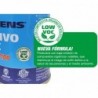 Adhesivo PVC Hoffens Lata - Grandes Diámetros 470 CC.