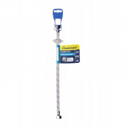 Flexible de Acero Inoxidable HI - HI