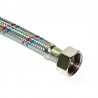 Flexible de Acero Inoxidable HI - HI