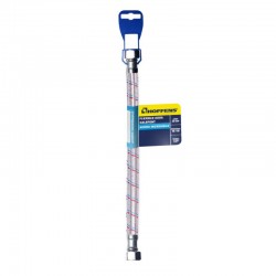 Flexible de Acero Inoxidable para Calefont HI - HI