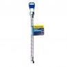 Flexible de Acero Inoxidable para Calefont HI - HI