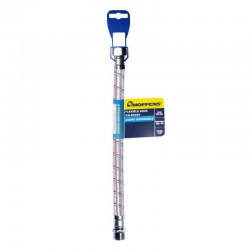 Flexible de Acero Inoxidable para Calefont HE - HI