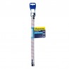 Flexible de Acero Inoxidable para Calefont HE - HI