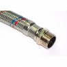 Flexible de Acero Inoxidable para Calefont HE - HI