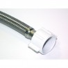 Flexible Vinilo para Llave Angular HI - HI