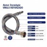 Flexible de Agua Vinilo HE - HI