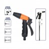 Pistóla Plástica Ajustable Premium