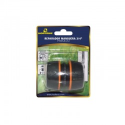 Reparador Manguera Premium 3/4" Blister