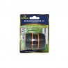 Reparador Manguera Premium 3/4" Blister