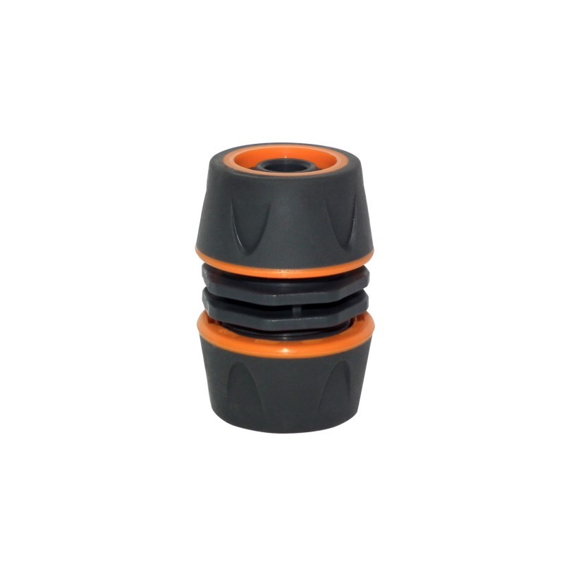 Reparador Manguera Premium 1/2" Blister
