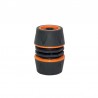 Reparador Manguera Premium 1/2" Blister