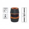 Reparador Manguera Premium 1/2" Blister