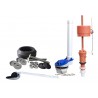 Kit de Reparacion WC