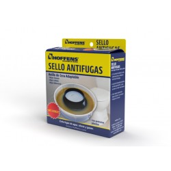 Sello Antifugas