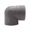 CODO 90° PP-R BETA FUSION/HI METÁLICO