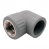 CODO 90° PP-R BETA FUSION/HI METÁLICO